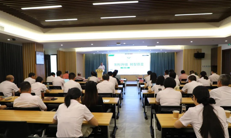 米乐|米乐·M6(中国大陆)官方网站