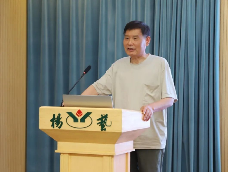 米乐|米乐·M6(中国大陆)官方网站