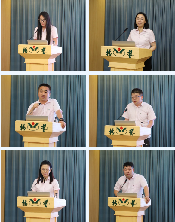 米乐|米乐·M6(中国大陆)官方网站