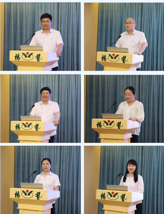 米乐|米乐·M6(中国大陆)官方网站