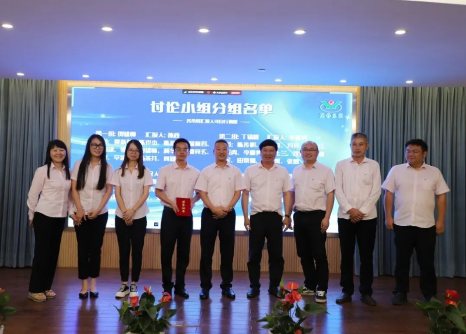 米乐|米乐·M6(中国大陆)官方网站