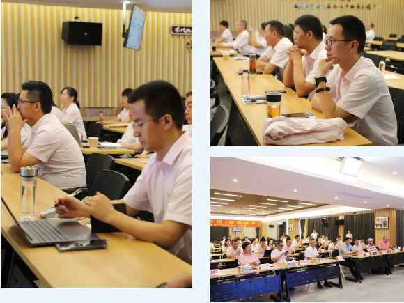 米乐|米乐·M6(中国大陆)官方网站