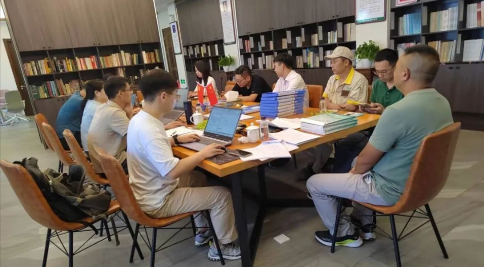 米乐|米乐·M6(中国大陆)官方网站