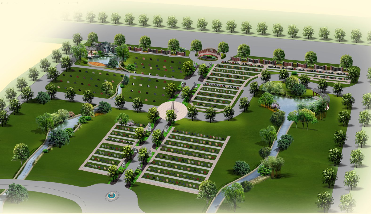 米乐|米乐·M6(中国大陆)官方网站