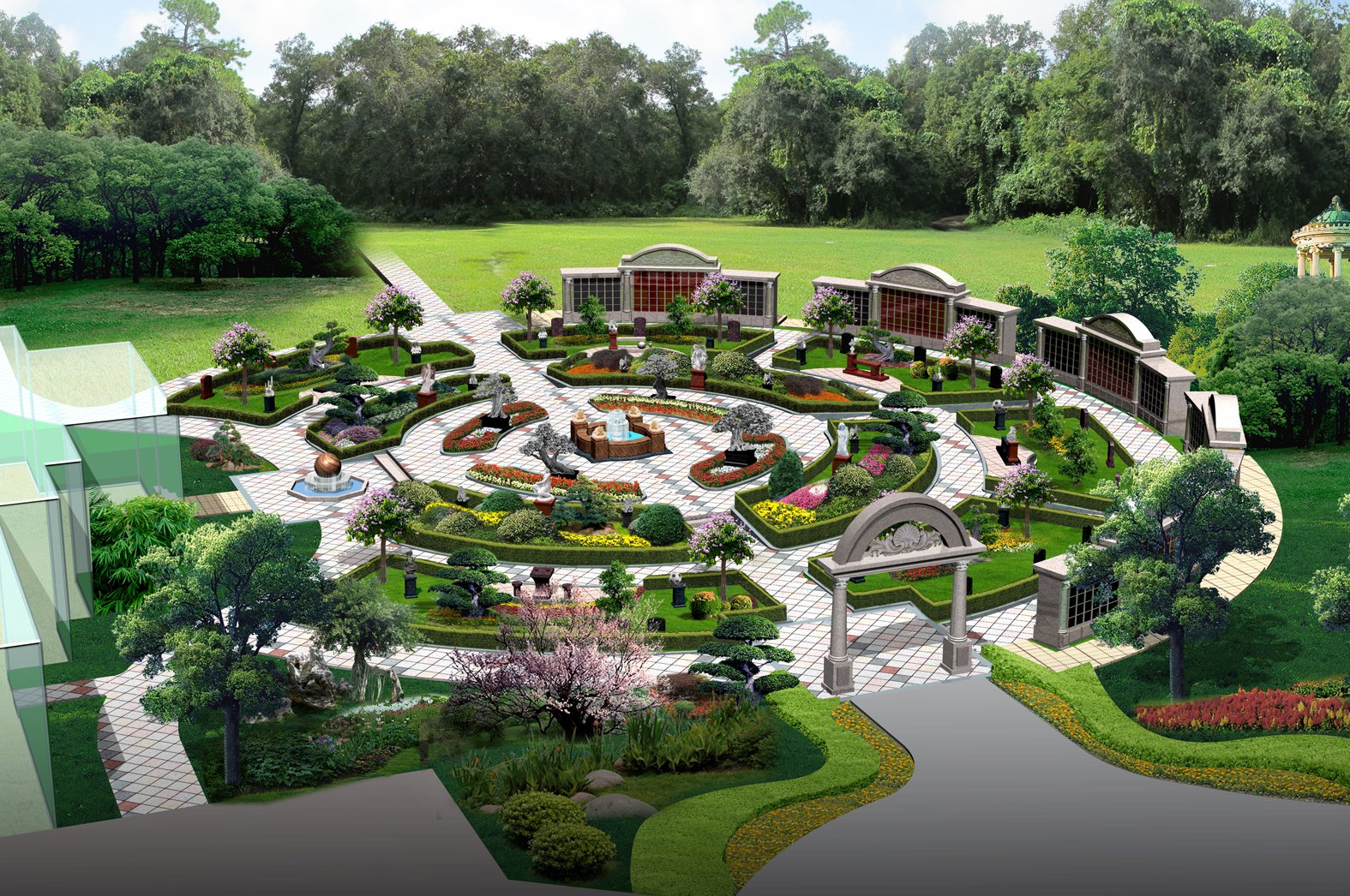 米乐|米乐·M6(中国大陆)官方网站