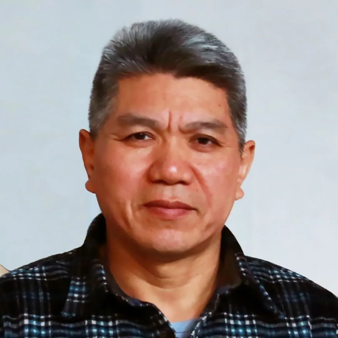 米乐|米乐·M6(中国大陆)官方网站