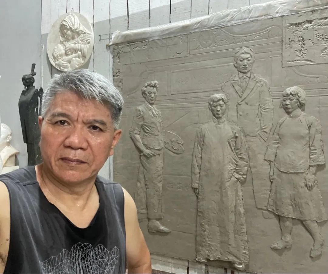 米乐|米乐·M6(中国大陆)官方网站