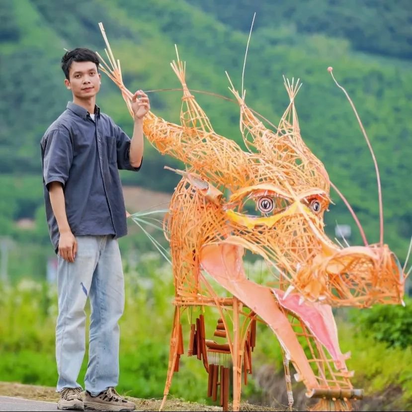 米乐|米乐·M6(中国大陆)官方网站