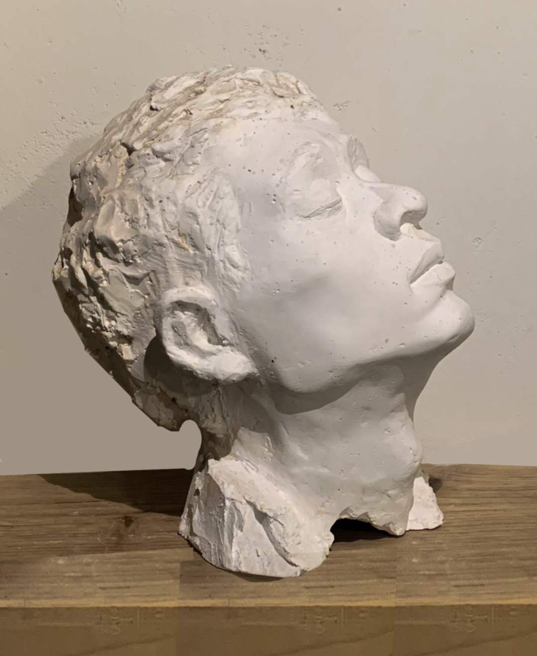 米乐|米乐·M6(中国大陆)官方网站