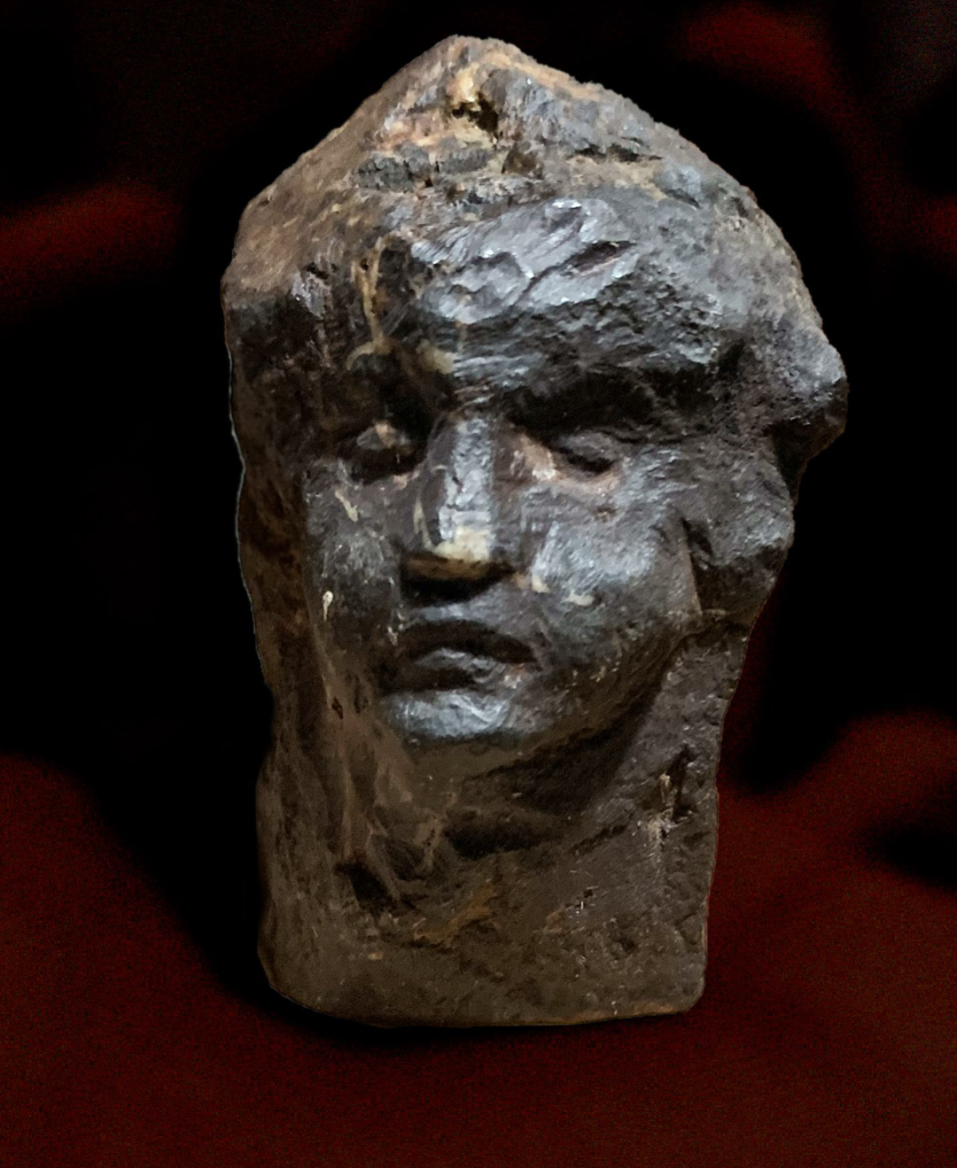 米乐|米乐·M6(中国大陆)官方网站