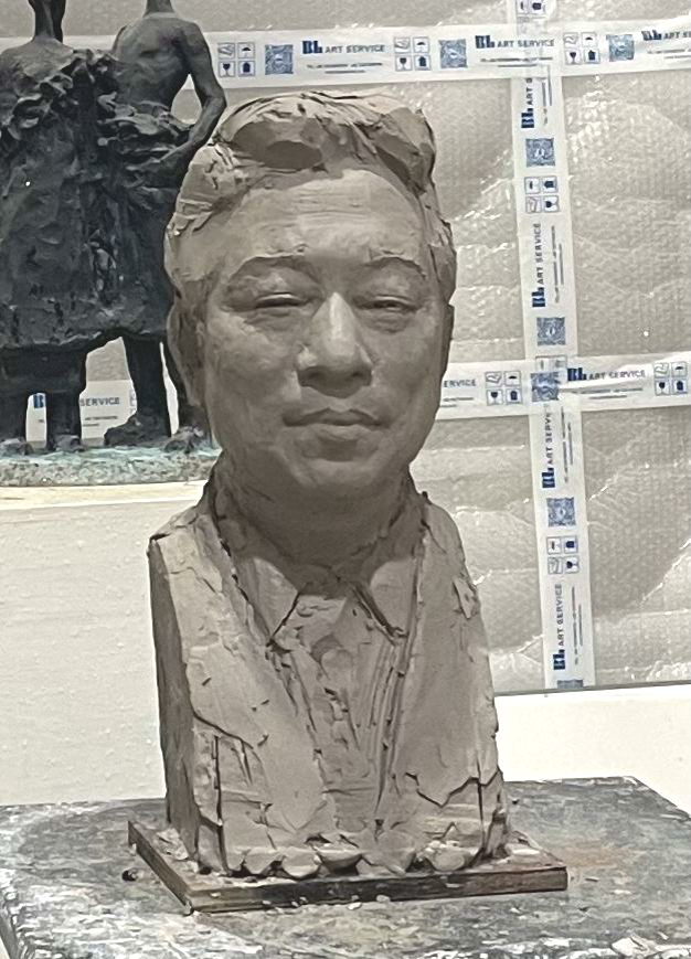 米乐|米乐·M6(中国大陆)官方网站