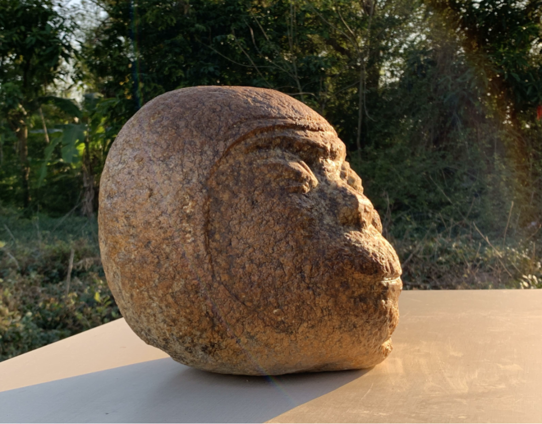 米乐|米乐·M6(中国大陆)官方网站