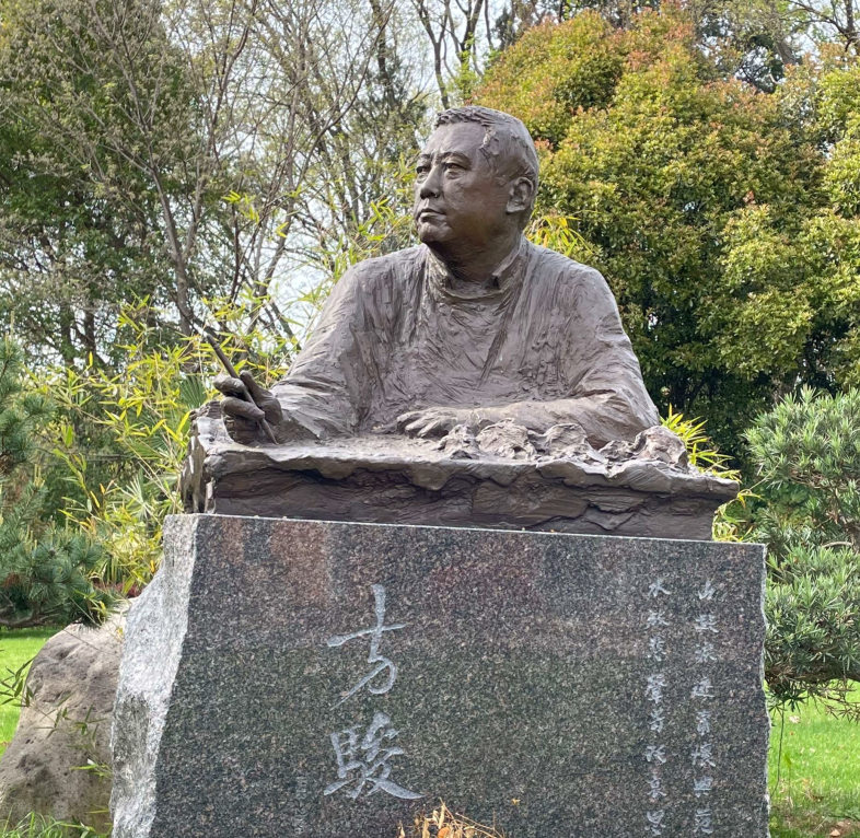 米乐|米乐·M6(中国大陆)官方网站