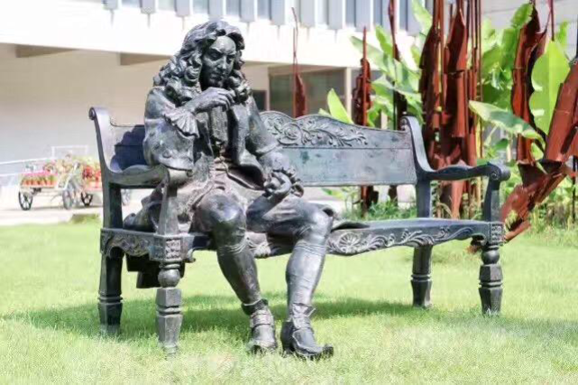 米乐|米乐·M6(中国大陆)官方网站