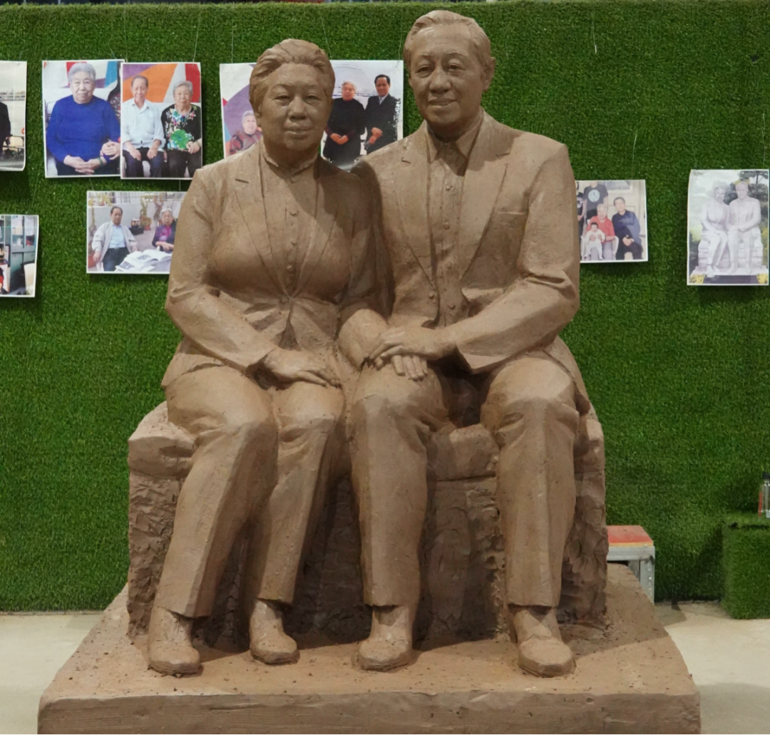 米乐|米乐·M6(中国大陆)官方网站