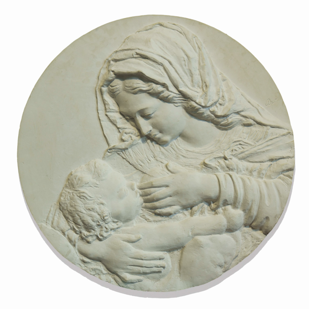 米乐|米乐·M6(中国大陆)官方网站