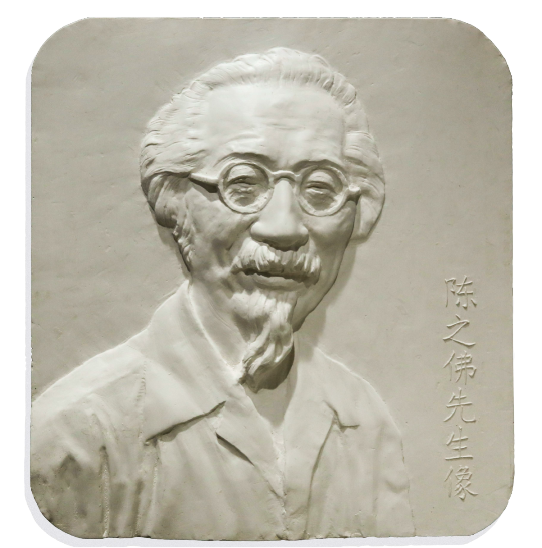 米乐|米乐·M6(中国大陆)官方网站