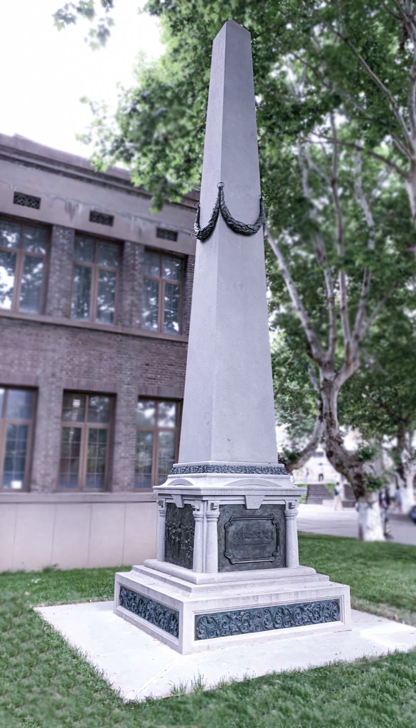 米乐|米乐·M6(中国大陆)官方网站