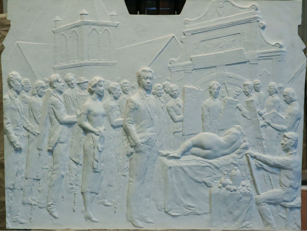 米乐|米乐·M6(中国大陆)官方网站