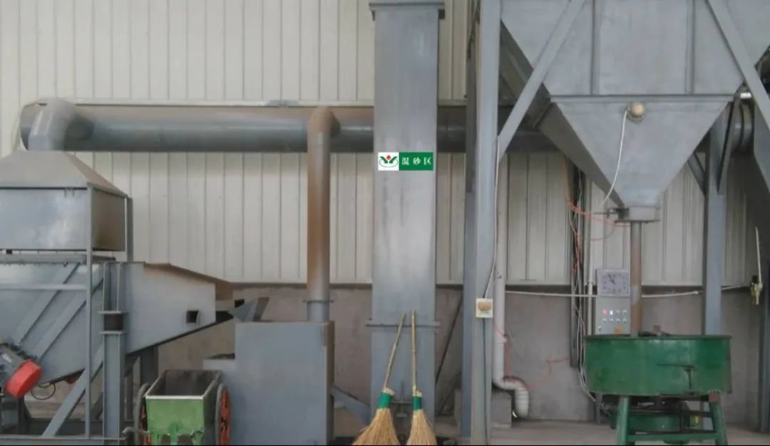 米乐|米乐·M6(中国大陆)官方网站