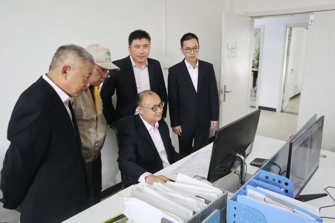 米乐|米乐·M6(中国大陆)官方网站