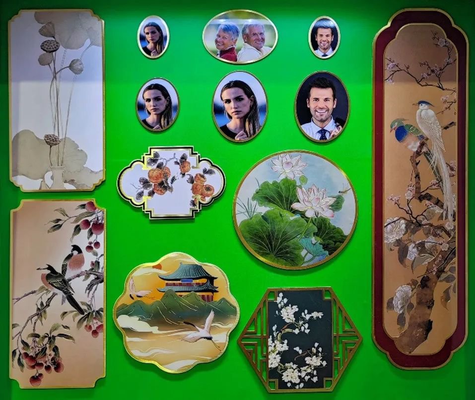 米乐|米乐·M6(中国大陆)官方网站