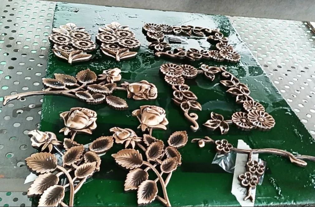 米乐|米乐·M6(中国大陆)官方网站