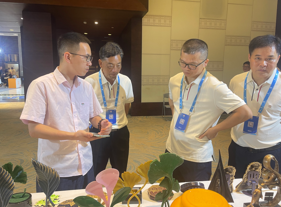 米乐|米乐·M6(中国大陆)官方网站