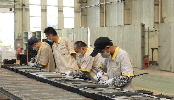 米乐|米乐·M6(中国大陆)官方网站