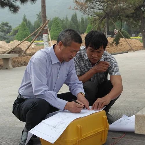 米乐|米乐·M6(中国大陆)官方网站