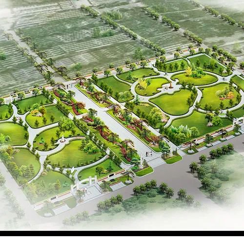 米乐|米乐·M6(中国大陆)官方网站