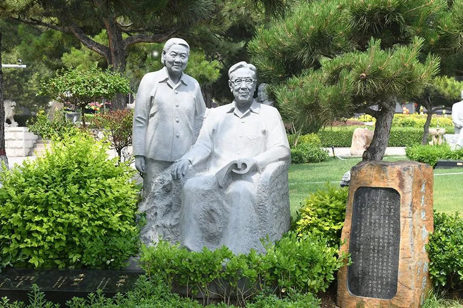 米乐|米乐·M6(中国大陆)官方网站