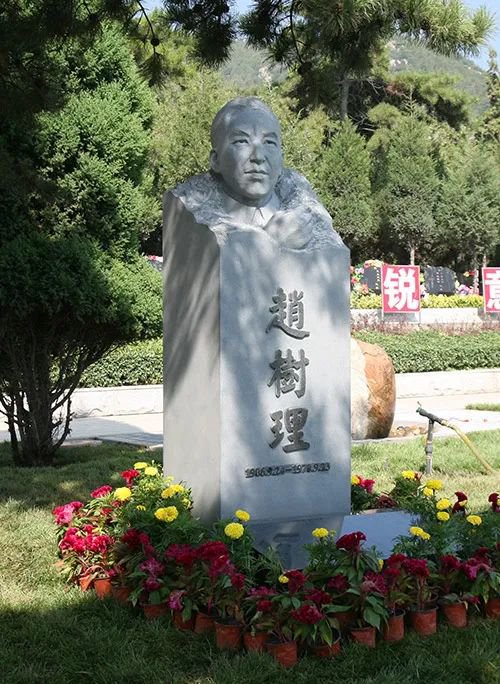 米乐|米乐·M6(中国大陆)官方网站