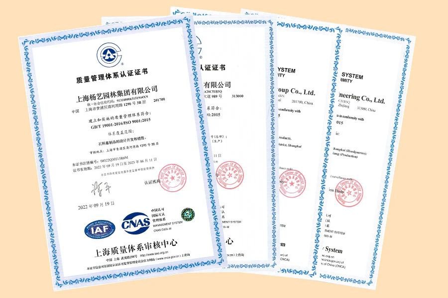 米乐|米乐·M6(中国大陆)官方网站