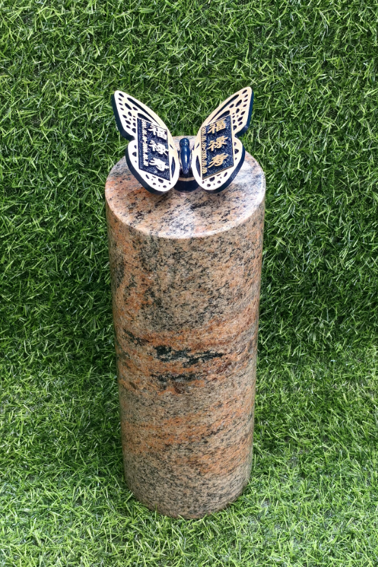 米乐|米乐·M6(中国大陆)官方网站