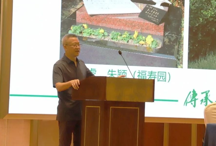 米乐|米乐·M6(中国大陆)官方网站