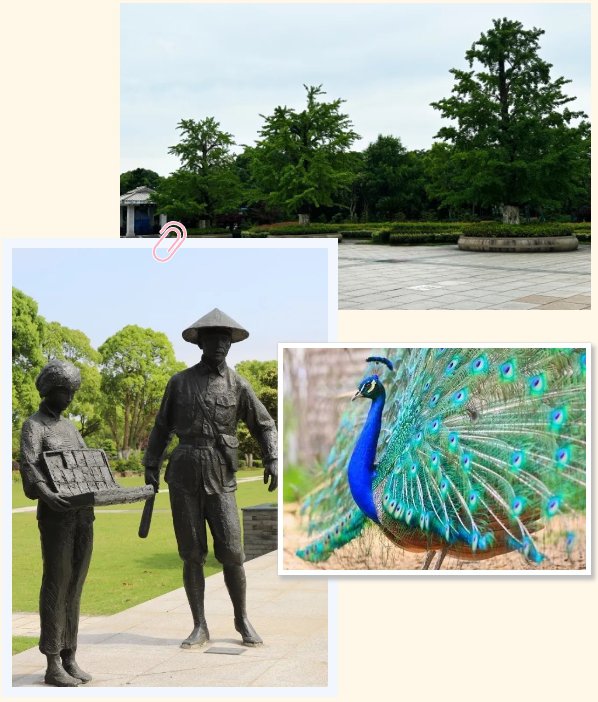 米乐|米乐·M6(中国大陆)官方网站