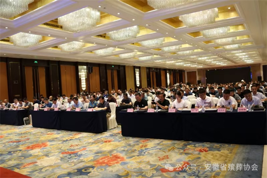 米乐|米乐·M6(中国大陆)官方网站