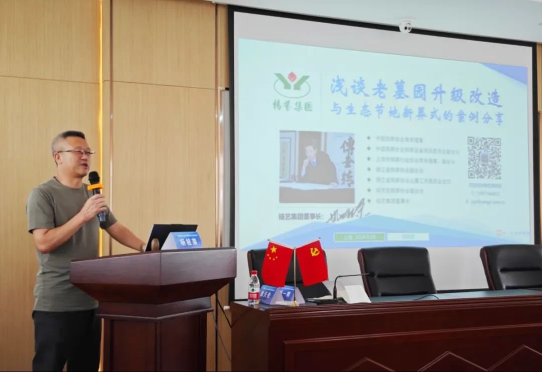 米乐|米乐·M6(中国大陆)官方网站