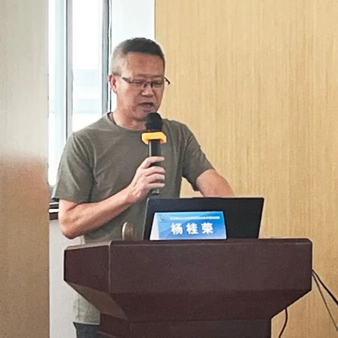 米乐|米乐·M6(中国大陆)官方网站