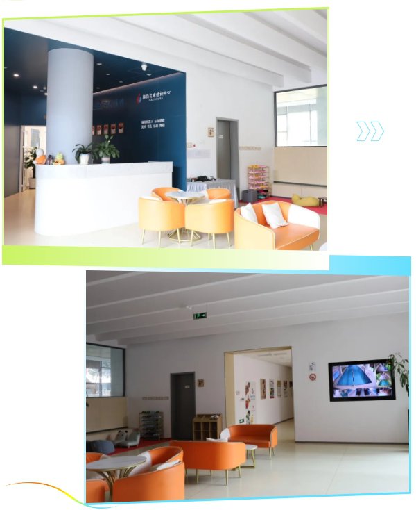 米乐|米乐·M6(中国大陆)官方网站