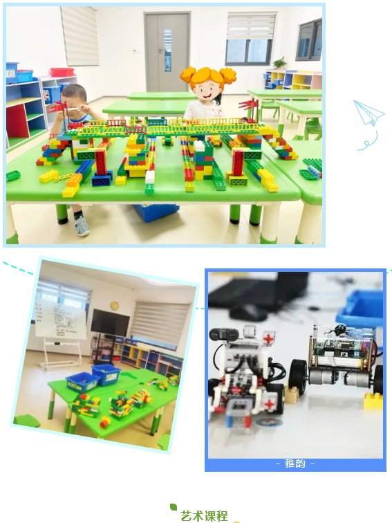 米乐|米乐·M6(中国大陆)官方网站