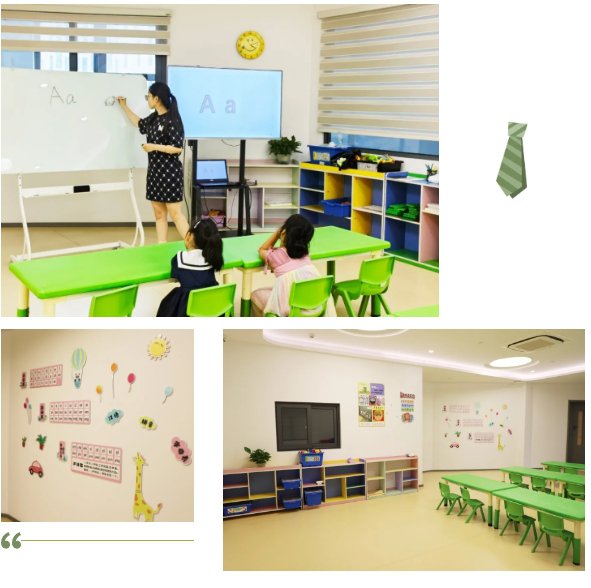 米乐|米乐·M6(中国大陆)官方网站