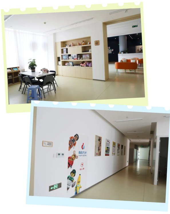 米乐|米乐·M6(中国大陆)官方网站