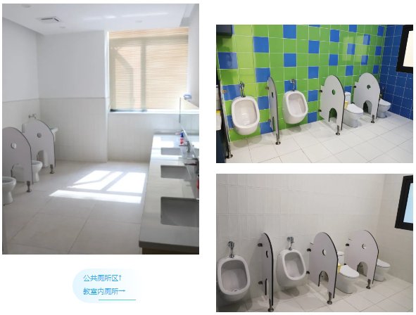 米乐|米乐·M6(中国大陆)官方网站