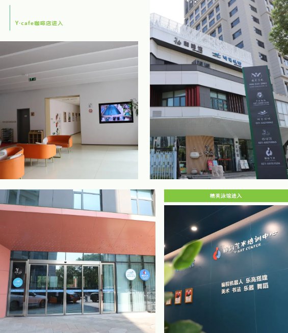 米乐|米乐·M6(中国大陆)官方网站