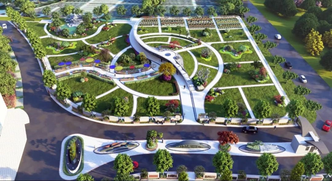 米乐|米乐·M6(中国大陆)官方网站