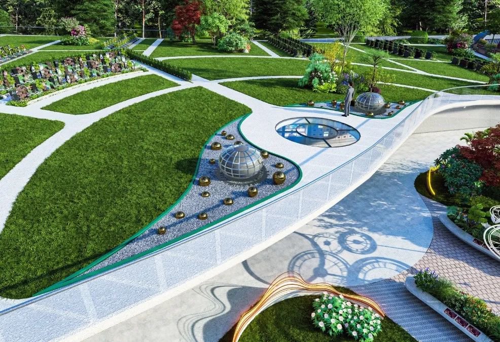 米乐|米乐·M6(中国大陆)官方网站