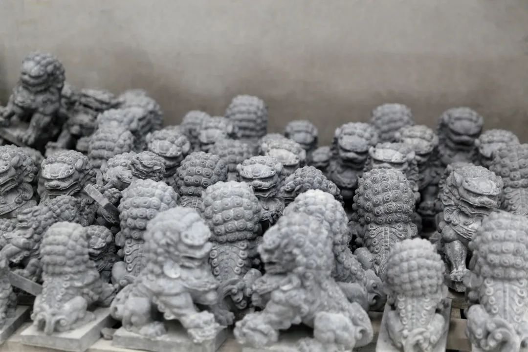 米乐|米乐·M6(中国大陆)官方网站