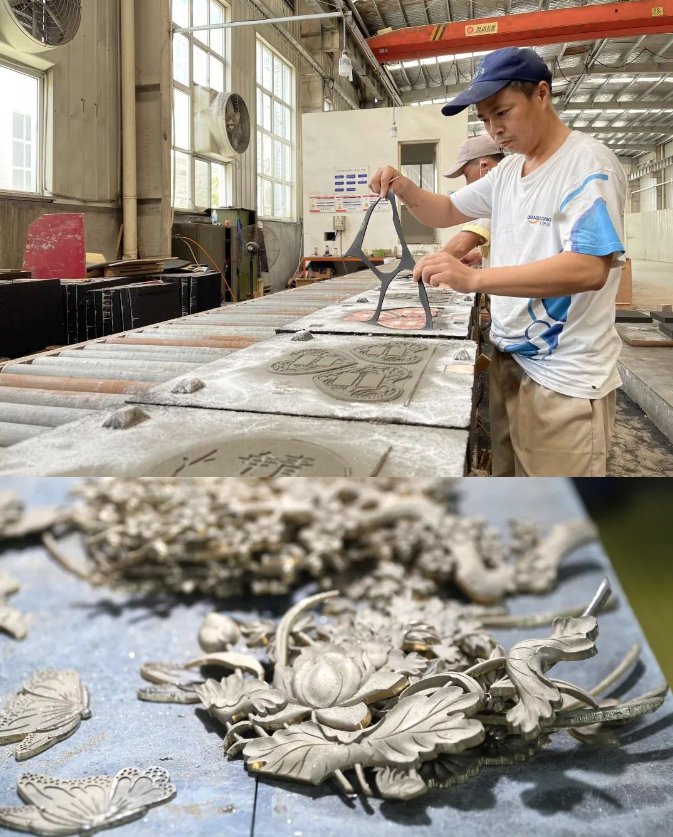 米乐|米乐·M6(中国大陆)官方网站